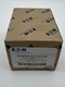Eaton E34FB197LRP24 Corrosion Resistant Industrial LED Light