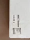 1PC NEW BALLUFF BNI008A BNI IOL-801-102-Z037 indicator Via DHL or FedEx