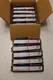 10x Lot Pack GE Light LED 2 Lamp Driver Drivers Ballast 120-277V LED-ET8/DR/2L/H