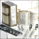 New Sylvania 47013-2 Ballast Kit M70/MultiKit Shutdown Ignitor Metalarc