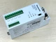 Panasonic SF-C11 Light Curtain Control Unit