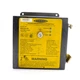 BANNER ENGINEERING MGCA-4A 115VAC (NO KEY) UNMP