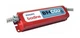 Bodine B94CGU B94CGUM Fluorescent Emergency Ballast