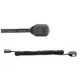 XKGlow XK-FO-HEAD XKChrome RGB Ultra Bright LED Head Fiber Optic Series