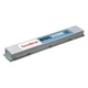 BODINE BSL310M LED Emerg. Driver,15-3/8"L,2-1/4"W 454R54