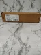 CREE UR Series LED 4ft 2 Lightbar Driver  UR2-48-45L-10V-FD-DR