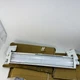 Cooper Commercial Lighting Track Light HALO L2G80248040P277