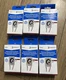 Lot Of 6 Intermatic K4023C Flush Mount Photo Control 208-277Vac NIB