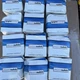 Lot Of 15  Acuity Controls Sensor Switch MP20 Mini power pack 120/240/277V