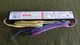 GE 78627 - UltraMax T8 GE432MAX-N/ULTRA High-Efficiency Electronic Ballast