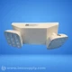 Lithonia Lighting EU2C M6 LED Emergency Light FNIP