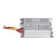 Fulham Wh3-120-C 13 To 64 Watts, 1 Or 2 Lamps, Electronic Ballast