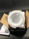 GE LED Luminaire Downlight Retrofit Kit 93043089 LRXR618840MDEL LED 