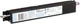 Philips IOPA-1P32-N Optanium Ballast, 1-Lamp, F32T8, 17/25/32W T8, 120/277V NNB