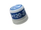 (NEW) INTERMATIC EK4536 120-277Vac 6Amp Eletronic Photo Control