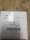 Solais Rigid Beam L-Shape Connector 120V Black RB-SH-LFC-BK 0421-0045
