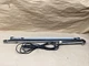KEYENCE SL-C40H-R, W/SL-C44H-R, W/SL-C16H-R LIGHT CURTAIN RECEIVER #709H59FML