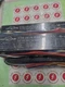Keystone KTEB-240-UV-TP-PIC Electronic Ballast
