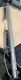 KEYENCE SL-C52H-T, SL-C12H-T,SL-C16H-T #664G57PR7