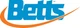 Betts SS4LM-55-0667 - 3-Lamp Rs Ss LED Module