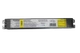 Sylvania QT3X32T8/120-ISN-K-G4 Flourecent Balasts