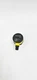 Banner Engineering T30GRY2PQ 0637A Light Sensor