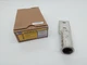 Ilsco ALND-600-12-134 Compression Lug, 600MCM, 2 1/2" Holes, 1 3/4"