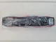 New Keystone KTEB-232-UV-IS-N-P Electric Ballast