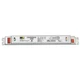 Manufacturer Varies CFL Ballast, Electronic, 87W, 120 to 277V (Formerly LumaPro)