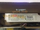 1pc New MEAN EWLL LED switching power supply LPF-60D-24 (24V 2.5A )