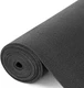 Shelf Liner Non Slip Foam Mat for Kitchen Drawer Cabinet Closet Use