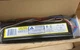 Advance REL-2P59-S-RH-TP Fluorescent 120V Ballast (2-Lamp) F96T8 59W