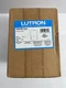 Lutron LUT-ELI-3PH Grafik Eye Emergency Lighting Control 100-347VAC 10W 24VDC