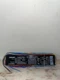 Osram QHE 3X32T8/UVN ISN-SC-B Quicktronic Fluorescent Lamp Ballast 120-277V