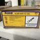Ilsco Alnd-600-12-134