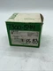 SCHNEIDER ELECTRIC XVB C33 (2131)