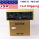 1PCS FANUC OI-TB A02B-0299-B802 NEW