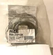Rize WC2 Cable Toggle Kit 10' RWC2YP10K
