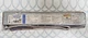 Universal Lighting Triad B132IUNVHP-N Electronic Ballast 120-277V 50/60Hz