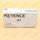 1 piece brand new keyence Blue visual light source CA-DSB7 Free ship