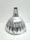 General Electric Ge FG-G02E2 Optical Assembly Light Fixture 1000w