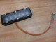 Spectrum Illumination LL16-630 6" Linear Light LL16630