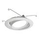 HALO 694WB Eyeball Trim, 694