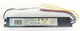 Philips Advance IntelliVolt 120-277V Electronic Ballast for T8 Tubes ICN-4P32-N
