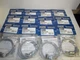 LOT OF 12 PACKS RIZE ENTERPRISES, LLC RWC2YP10K R30202 NSFB