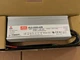 MEAN WELL HLG-320H-42B switching LED drivers power supply 42V 321W