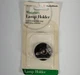 RadioShack Miniature Screw-Base Lamp Holder with Screw Terminals. E-10 272-357