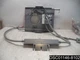 LED Downlight Housing, Hubbell Lighting - Prescolite, LF4LEDG4