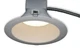 GE LRXR618840MD 6 inch LED Downlight Retrofit Kit 1800lm 4000K Dimmable 22W