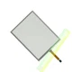 Compatible Touch digitizer Glass Screen Fit For SUTRON TP30ET219002 HMI Display